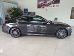 2024 Mercedes-Benz CLE CLE 300