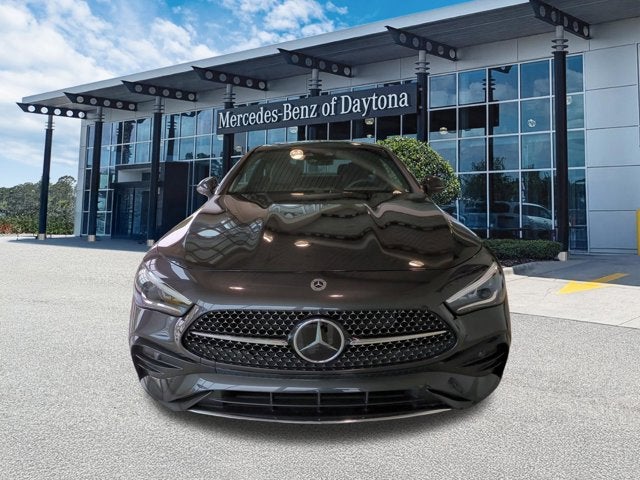 2024 Mercedes-Benz CLE CLE 300