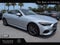 2026 Mercedes-Benz CLE CLE 300