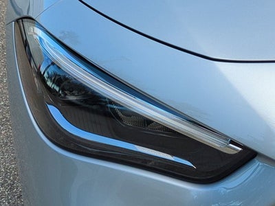 2026 Mercedes-Benz CLE CLE 300