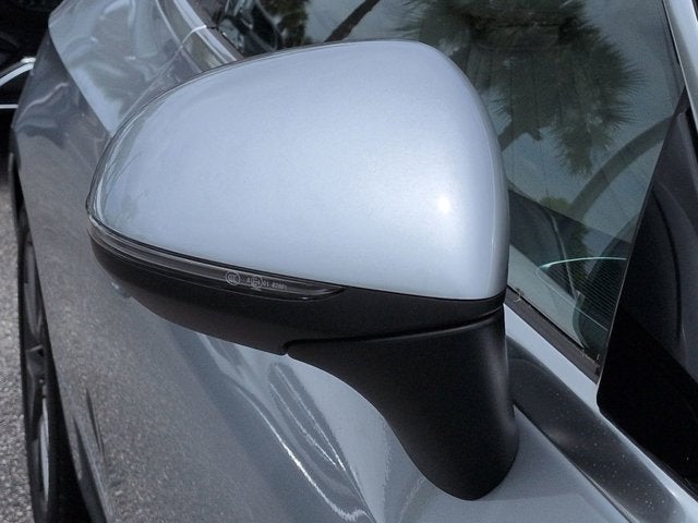 2026 Mercedes-Benz CLE CLE 300