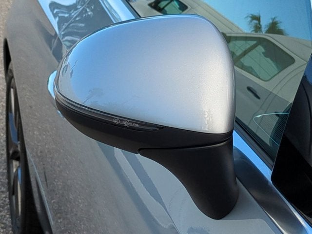 2026 Mercedes-Benz CLE CLE 300