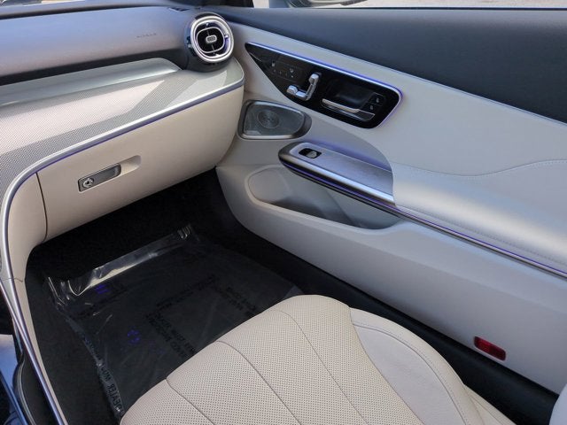 2026 Mercedes-Benz CLE CLE 300