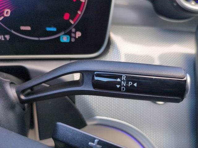 2026 Mercedes-Benz CLE CLE 300