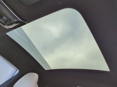 2026 Mercedes-Benz CLE CLE 300