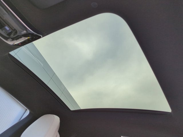 2026 Mercedes-Benz CLE CLE 300