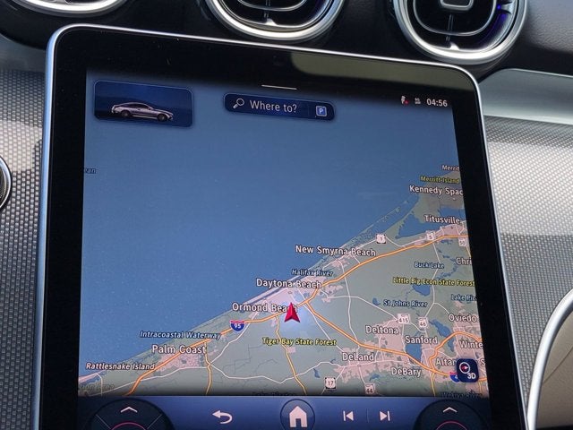 2026 Mercedes-Benz CLE CLE 300