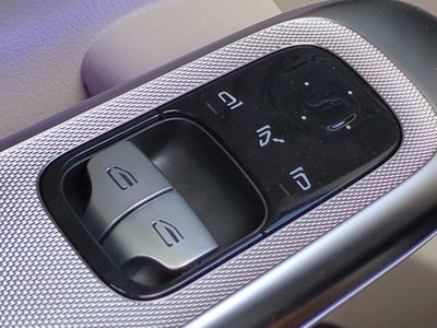 2026 Mercedes-Benz CLE CLE 300