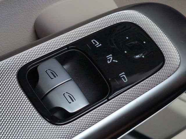 2026 Mercedes-Benz CLE CLE 300