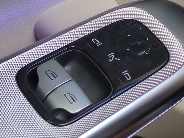 2026 Mercedes-Benz CLE CLE 300