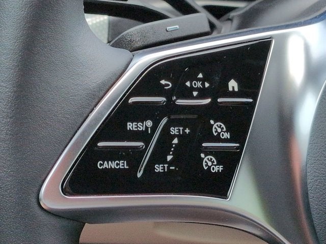 2026 Mercedes-Benz CLE CLE 300