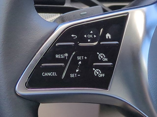 2026 Mercedes-Benz CLE CLE 300