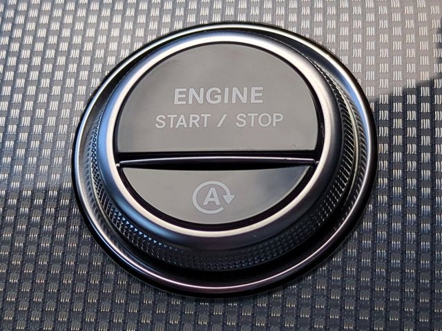 2026 Mercedes-Benz CLE CLE 300