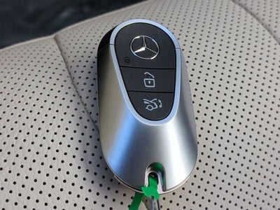 2026 Mercedes-Benz CLE CLE 300