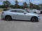 2026 Mercedes-Benz CLE CLE 300