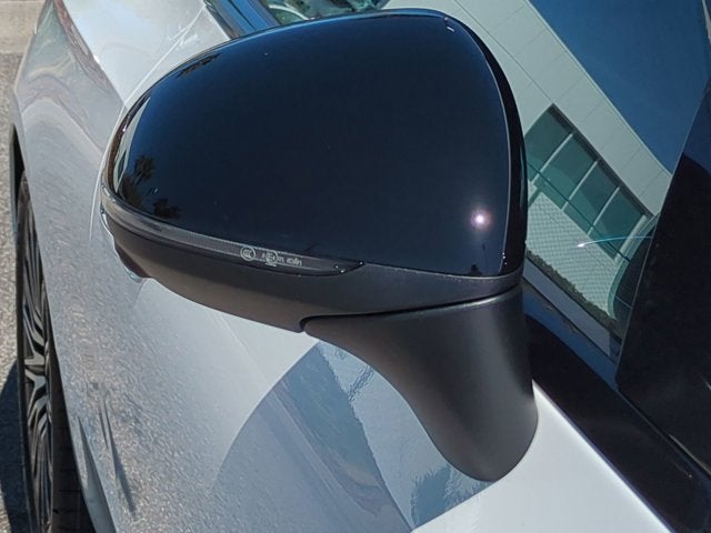 2026 Mercedes-Benz CLE CLE 450 4MATIC®