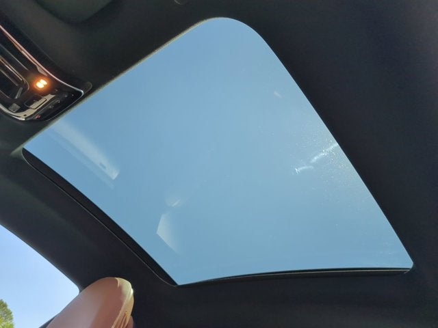 2026 Mercedes-Benz CLE CLE 450 4MATIC®