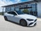2026 Mercedes-Benz CLE CLE 450 4MATIC®