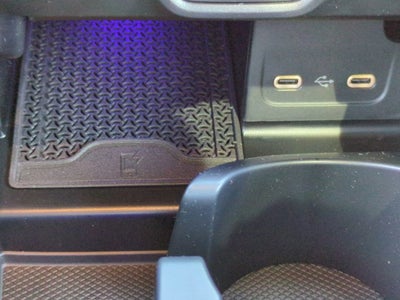 2026 Mercedes-Benz CLE CLE 450 4MATIC®