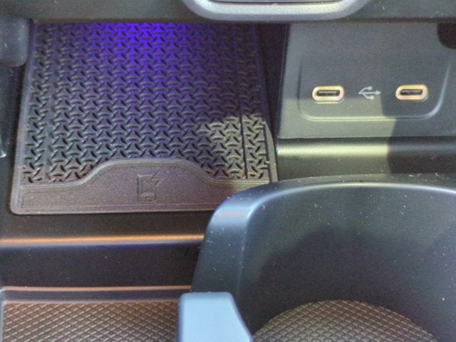 2026 Mercedes-Benz CLE CLE 450 4MATIC®