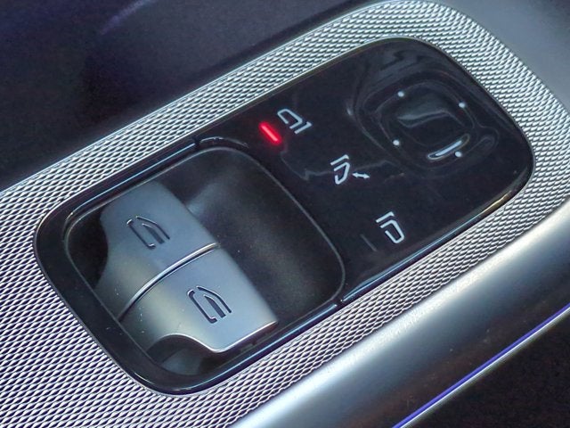 2026 Mercedes-Benz CLE CLE 450 4MATIC®