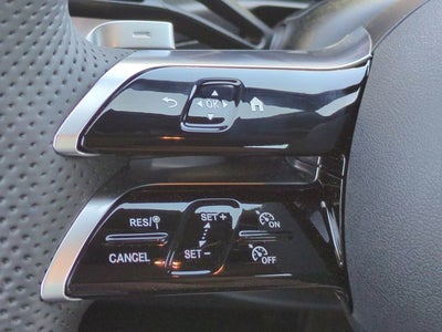 2026 Mercedes-Benz CLE CLE 450 4MATIC®