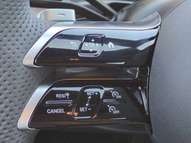 2026 Mercedes-Benz CLE CLE 450 4MATIC®