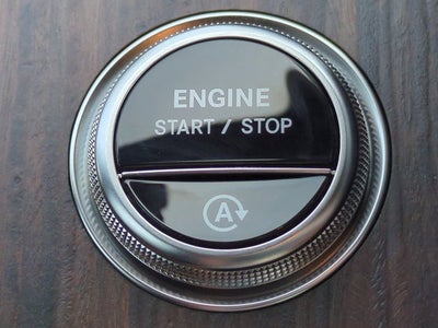 2026 Mercedes-Benz CLE CLE 450 4MATIC®