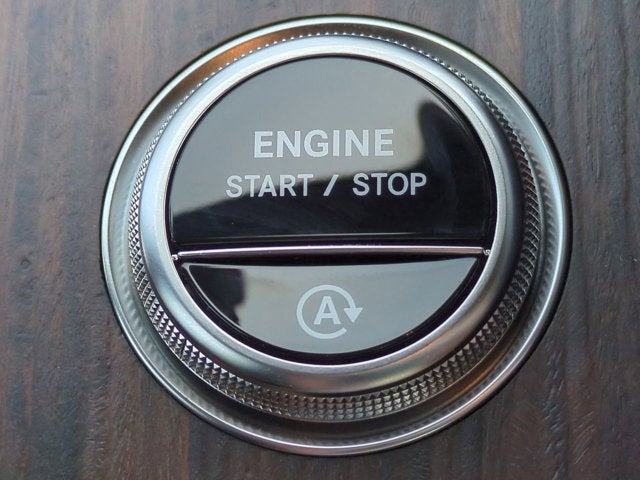 2026 Mercedes-Benz CLE CLE 450 4MATIC®