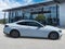 2026 Mercedes-Benz CLE CLE 450 4MATIC®