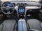 2025 Mercedes-Benz CLE CLE 450
