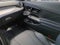 2025 Mercedes-Benz CLE CLE 450