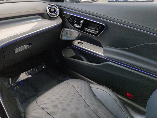 2025 Mercedes-Benz CLE CLE 450
