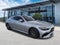 2025 Mercedes-Benz CLE CLE 450