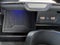 2025 Mercedes-Benz CLE CLE 450