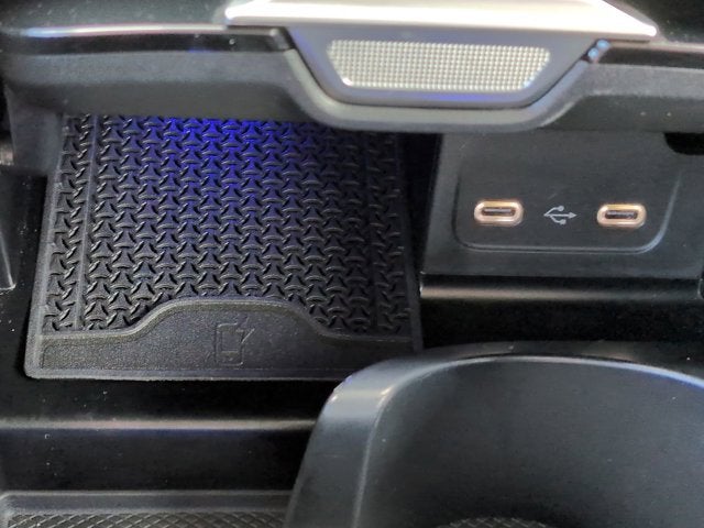 2025 Mercedes-Benz CLE CLE 450