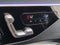 2025 Mercedes-Benz CLE CLE 450
