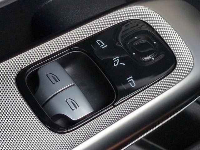 2025 Mercedes-Benz CLE CLE 450