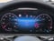 2025 Mercedes-Benz CLE CLE 450