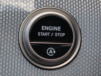 2025 Mercedes-Benz CLE CLE 450