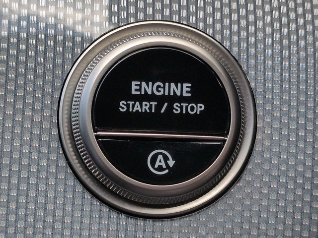 2025 Mercedes-Benz CLE CLE 450