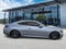 2025 Mercedes-Benz CLE CLE 450