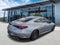 2025 Mercedes-Benz CLE CLE 450