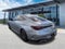 2025 Mercedes-Benz CLE CLE 450