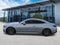 2025 Mercedes-Benz CLE CLE 450