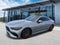 2025 Mercedes-Benz CLE CLE 450