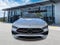 2025 Mercedes-Benz CLE CLE 450