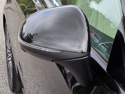 2024 Mercedes-Benz CLE CLE 450