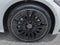 2026 Mercedes-Benz CLE CLE 450 4MATIC®