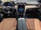 2026 Mercedes-Benz CLE CLE 450 4MATIC®